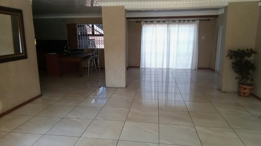 4 Bedroom Property for Sale in Amalinda Eastern Cape